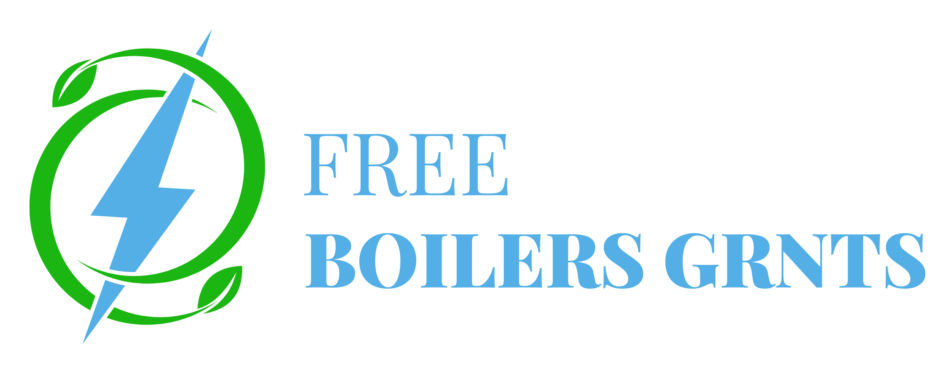 Free Boilers Grants